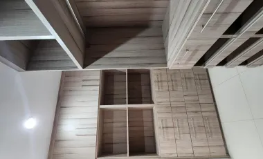 Casa de 3 Pisos en Venta, Residencial Los Cedros, Pachuca, Hidalgo.