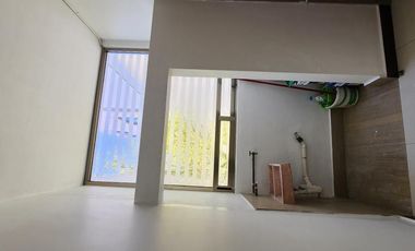 Casa de 3 Pisos en Venta, Residencial Los Cedros, Pachuca, Hidalgo.