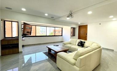 PR16750 Apartamento en venta en el sector Patio Bonito, Medellin