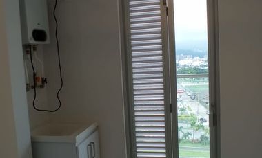 HERMOSO Y AMPLIO APARTAMENTO CENTRAL CONJUNTO IBAGUÉ EN VENTA (BONITA VISTA)
