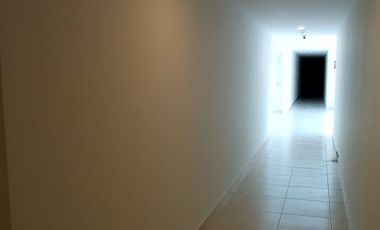 HERMOSO Y AMPLIO APARTAMENTO CENTRAL CONJUNTO IBAGUÉ EN VENTA (BONITA VISTA)