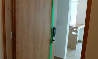 HERMOSO Y AMPLIO APARTAMENTO CENTRAL CONJUNTO IBAGUÉ EN VENTA (BONITA VISTA)