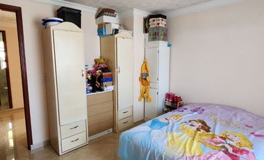 Hermosa casa en venta