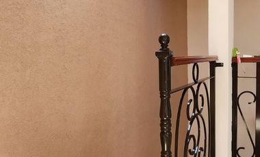 Hermosa casa en venta