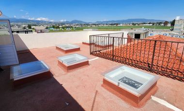 Hermosa casa en venta