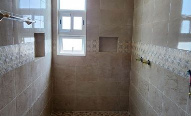 Hermosa casa en venta