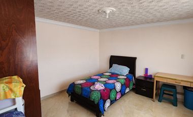 Hermosa casa en venta