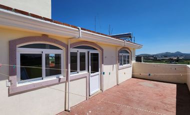 Hermosa casa en venta