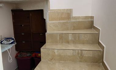 Hermosa casa en venta