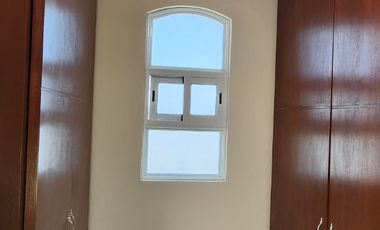 Hermosa casa en venta