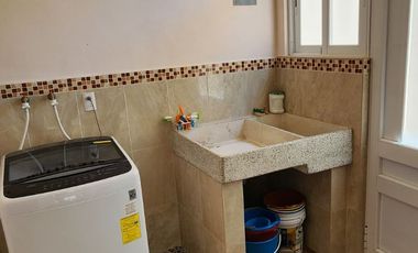 Hermosa casa en venta