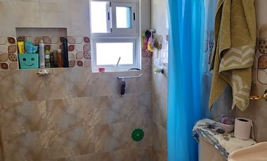 Hermosa casa en venta