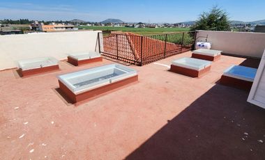 Hermosa casa en venta