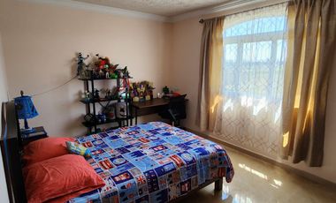 Hermosa casa en venta