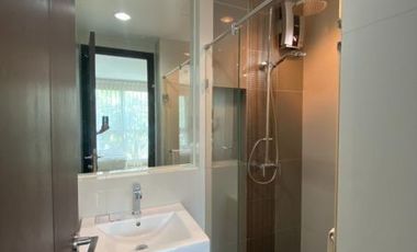 Rhythm Sathorn Narathiwas Condo for Sale