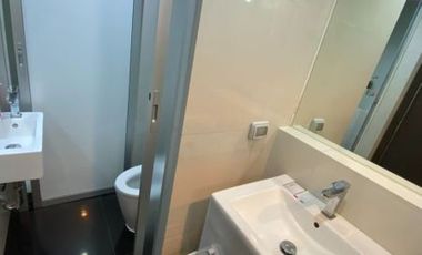 Rhythm Sathorn Narathiwas Condo for Sale
