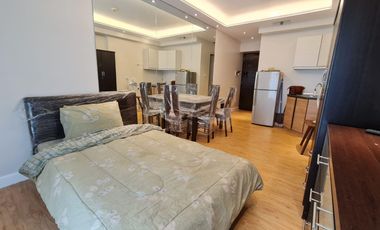 Avida Towers, Alabang Tower 1, Newly-renovated unit for Sale/Lease