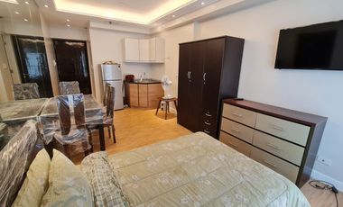 Avida Towers, Alabang Tower 1, Newly-renovated unit for Sale/Lease