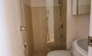 Avida Towers, Alabang Tower 1, Newly-renovated unit for Sale/Lease