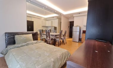 Avida Towers, Alabang Tower 1, Newly-renovated unit for Sale/Lease