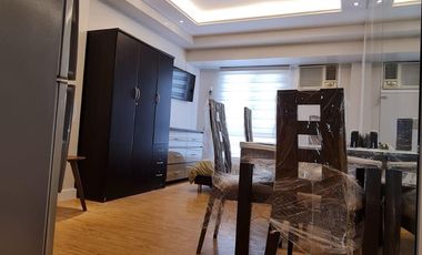 Avida Towers, Alabang Tower 1, Newly-renovated unit for Sale/Lease