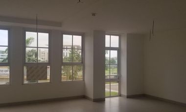 Venta Mocoli Departamento de Estreno