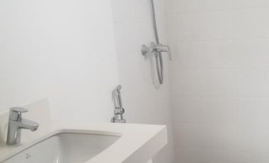 Venta Mocoli Departamento de Estreno