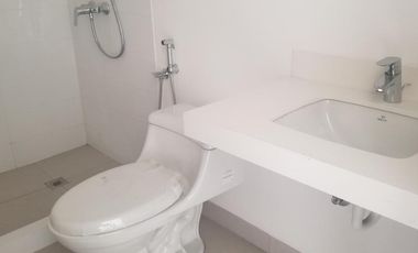 Venta Mocoli Departamento de Estreno