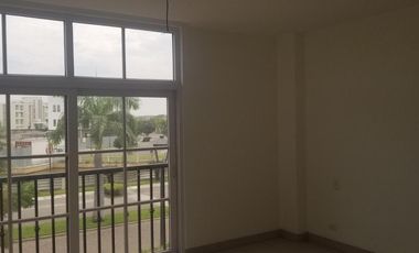 Venta Mocoli Departamento de Estreno
