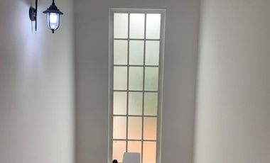 CHÁPALA CASA VISTA  AL LAGO
