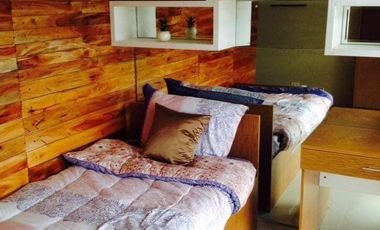 House and Lot For Sale