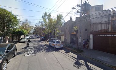 Departamento en Av. de la Noria, Xochimilco, Cdmx. Remate