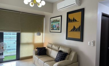 JTO - FOR SALE: 1 Bedroom Unit in The Florence at McKinley Hill, Taguig