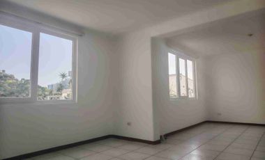 Departamento Surco-El Cortijo