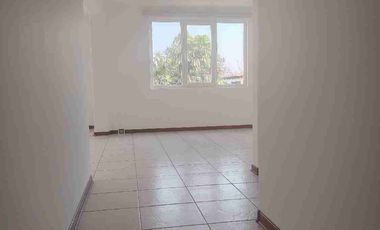 Departamento Surco-El Cortijo