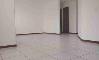 Departamento Surco-El Cortijo