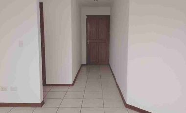 Departamento Surco-El Cortijo