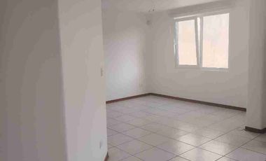 Departamento Surco-El Cortijo