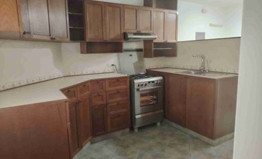 Departamento Surco-El Cortijo