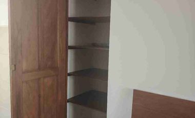 Departamento Surco-El Cortijo