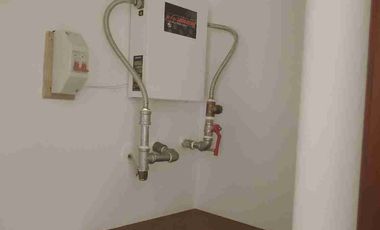 Departamento Surco-El Cortijo