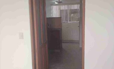 Departamento Surco-El Cortijo