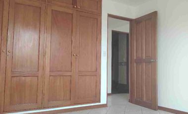 Departamento Surco-El Cortijo