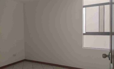 Departamento Surco-El Cortijo