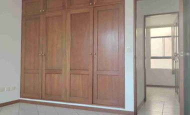 Departamento Surco-El Cortijo