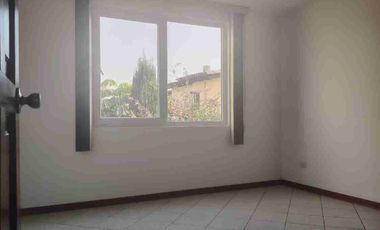 Departamento Surco-El Cortijo