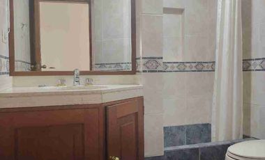 Departamento Surco-El Cortijo