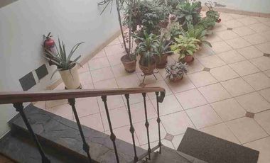 Departamento Surco-El Cortijo