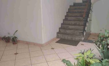 Departamento Surco-El Cortijo