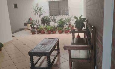 Departamento Surco-El Cortijo